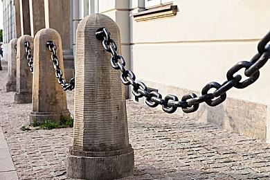 荣耀x汉仪字库 《黑神话：悟空》字体上线荣耀主题APP