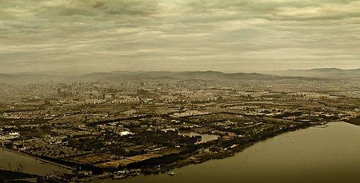 开放世界Roguelite《渡鸦之境》16分钟实机展示