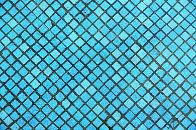 战场体验再度升级《战地风云2042》3.3更新上线