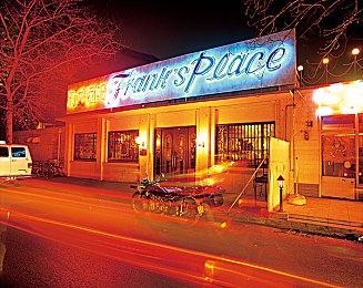 额外奖励！《007：曙光》开启愿望单里程碑活动